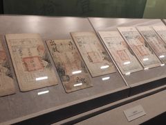 -中国钱币博物馆