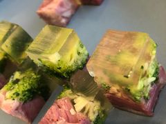 -宝燕海鲜(好爱店)