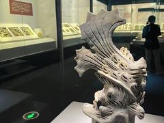 -中国（海南）南海博物馆