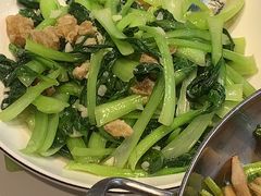 -吴掌柜·藕汤印象(南湖店)