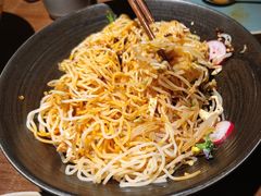 -薇酌饮·陕西菜(南门外店)