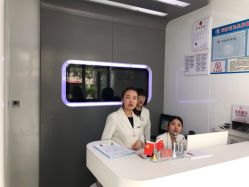 -痘博士天津·全国连锁祛痘机构