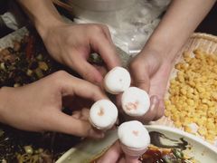 -醉小酒馆·川菜·江湖菜·重庆菜(观音桥旗舰店)