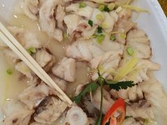 -东城食府·手工点心·37年老字号(虎门店)