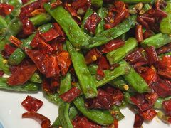-旺达·福州菜(正大广场店)