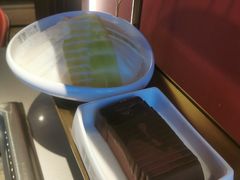 -渡娘火锅(大兴大悦春风里店)