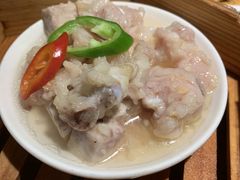 -点心传说·粤菜点心(佐阾虹湾店)