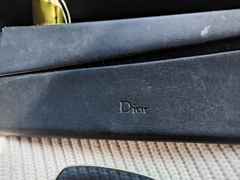 -Dior迪奥(国贸商城店)