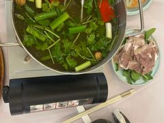 -贵州大厦贵州厅(樱花园西街店)