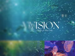 -上海海昌海洋公园