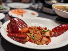 -徐记海鲜(大明宫|北二环店)