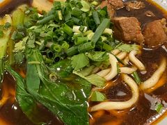 -醉牛腩·面小馆