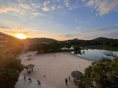 -上海佘山茂御臻品之选酒店(原佘山艾美酒店)
