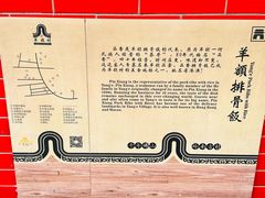 -品香排骨饭(羊官路店)