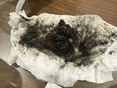 -御面斋精品面馆