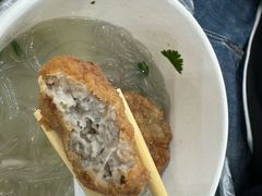 -陶记正宗德州扒鸡(科巷店)