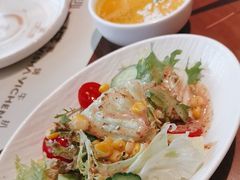 -一沙一城·岩烤牛扒(深圳首店)