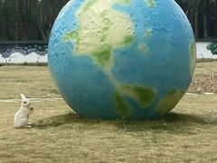 -中国杭州低碳科技馆