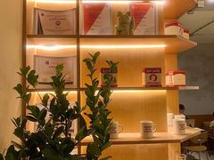 -The Roastery By AllYouWant(福田店)