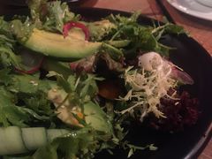 -Luchador摔跤手墨西哥餐厅(恒宇广场店)