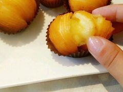 -老东吴食府(雅都店)