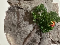 -海底捞火锅(外滩店)