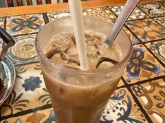 -番茄屋葡式美食(总店)