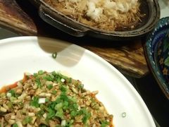 -大蓉和(一品天下店)