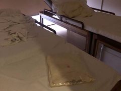 -常乐·对症推拿(解放碑英利大融城店)