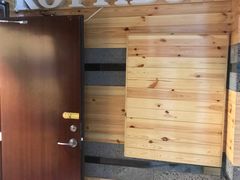 -劳顶笨咖啡(丽水宜家店)