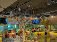 -无味舒食(环岛路店)