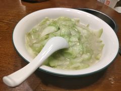 -大碗先生(攸县望云店)