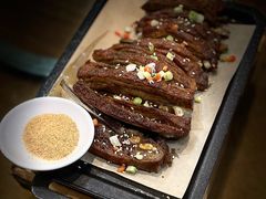 -汇景花园酒家(基立下道店)