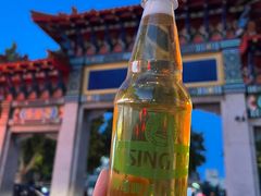 -登州市场(登州路店)