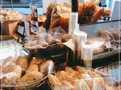 -西村叔叔的店·面包·甜品·蛋糕(清河万象汇店)