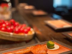 -三川·十酒Izakaya(南昌路店)