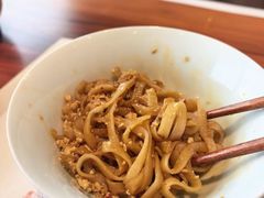 -慈云斋·24节气素食