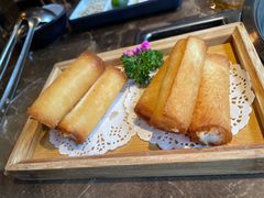 -同仁四季椰子鸡(罗湖国贸店)