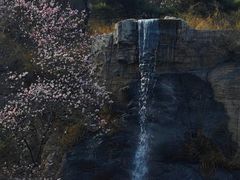 -封龙山风景区