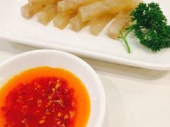 潮福城(湖滨北路店)-潮福城大酒楼·潮味粤品·港式点心(湖滨北路店)