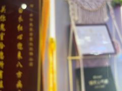 -关你鬼室大型密室逃脱(佛山创意园店)