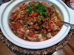 -小天厨民间菜馆(深圳街店)