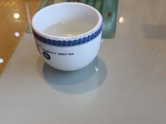 -老唐三下锅 ·张家界地标美食(溪布街店)