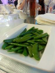 android_upload_pic-上海瑞金洲际酒店·宴会厅