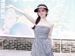 -坂田手造文化街