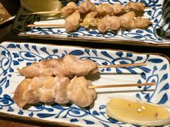 -九洲喜来登酒店湖月日餐厅