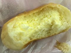 -潘老板炸鸡(河西万达店)