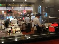 -魔丼屋(日月光店)