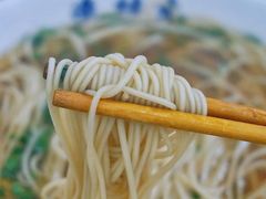 -逸桂禾面馆