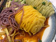 -渝蛙馆(新百店)